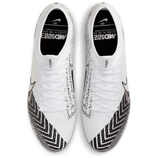 Nike Vapor 13 Pro MDS FG
